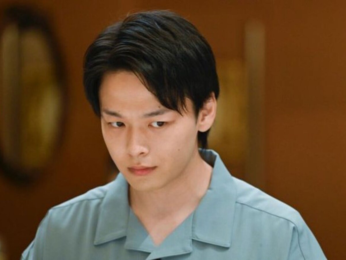 夏ドラマ出演中の「演技がうまいと思う男性俳優」ランキング! 2位「中村倫也」、1位は?【2023年】 - All About ニュース