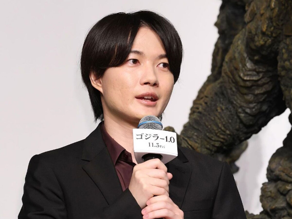 『らんまん』でハマり役だと思う俳優ランキング！ 1位「神木隆之介」、2位は？ - All About ニュース
