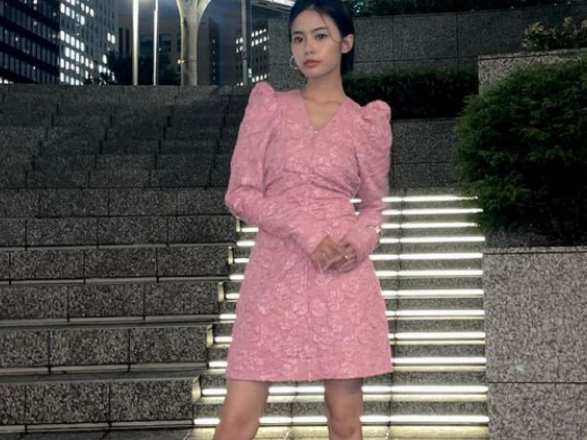 最先端のビジュアルと強化されたゲームプレイを備えた「Infinity Blade II」が App Store に登場