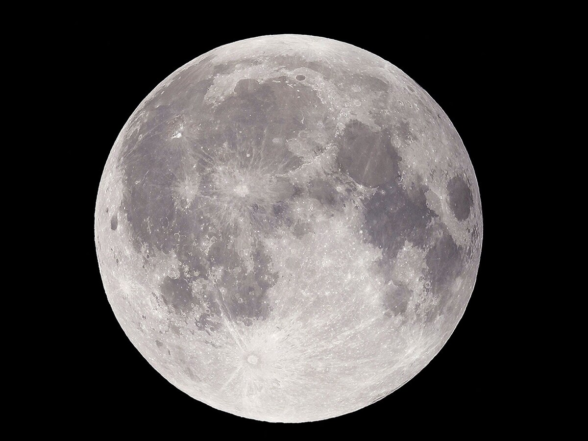 full-moon(C)Toshihiro Shimada