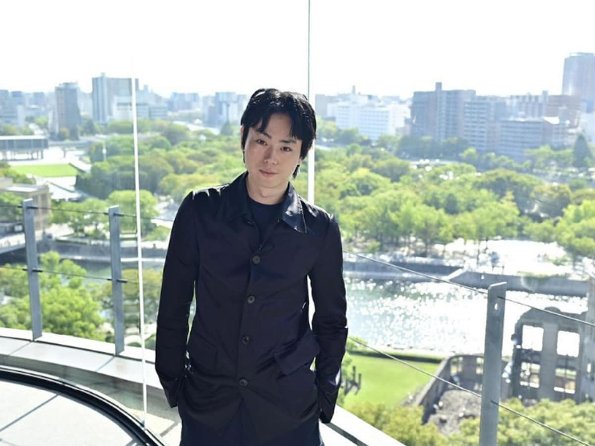 主演ドラマが見たい「アラサーの男性俳優」ランキング! 3位「菅田将暉」を抑えた同率1位は?(5/5) All About ニュース