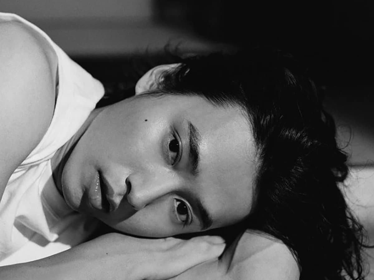 【男性が選んだ】かっこいいと思う20代の男性俳優ランキング! 3位「山崎賢人」を抑えたTOP2は?(2/2) - All About ニュース
