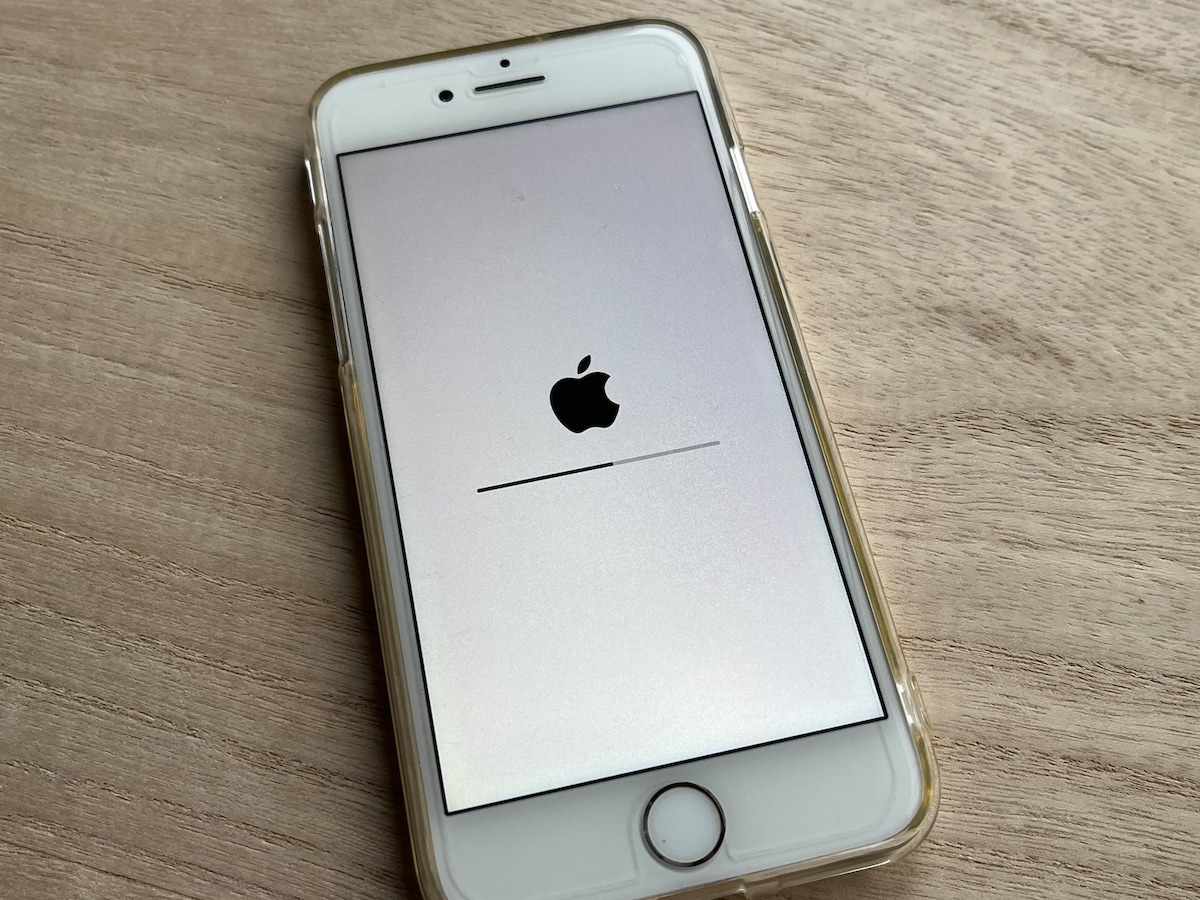 iPhone 7 (米国で購入) 海外 正規品】 7 iPhone Apple Amazon.com: 32GB AT&T/T-Mobile
