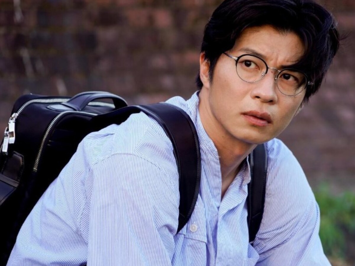「唇が魅力的」だと思う30代の男性芸能人ランキング! 2位「田中圭」、1位は?(2/2) - All About ニュース