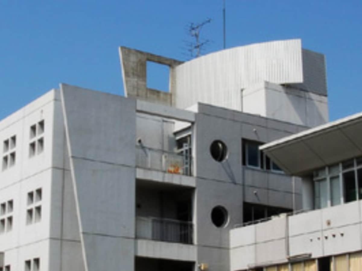 出身と聞いてすごいと思う「神奈川県の公立進学校」ランキング！ 2位「湘南高校」、1位は？(2/2) All About ニュース