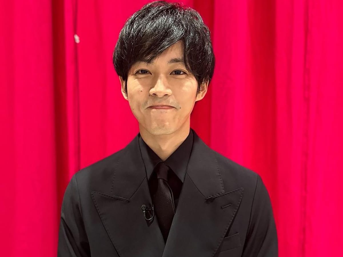 【40代が選んだ】後輩にしたい30代の男性俳優ランキング！ 2位は「松坂桃李」、1位は？ - All About ニュース