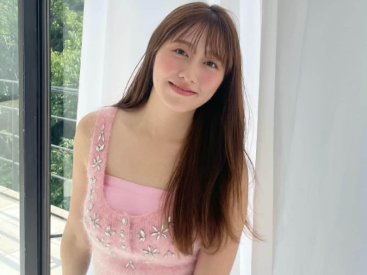 佐々木彩夏 エロ 