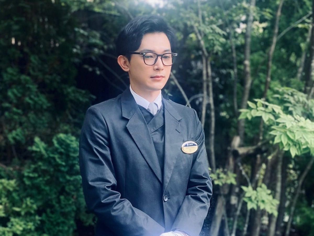 アミューズ所属の「好きな男性俳優」ランキング! 2位「吉沢亮」を1票差で抑えた1位は? - All About ニュース