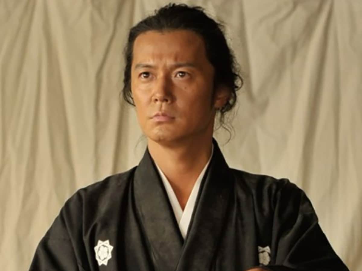 歴代NHK大河ドラマでハマり役だったと思う男性俳優ランキング！ 2位「福山雅治（坂本龍馬）」、1位は？(2/2) - All About ニュース