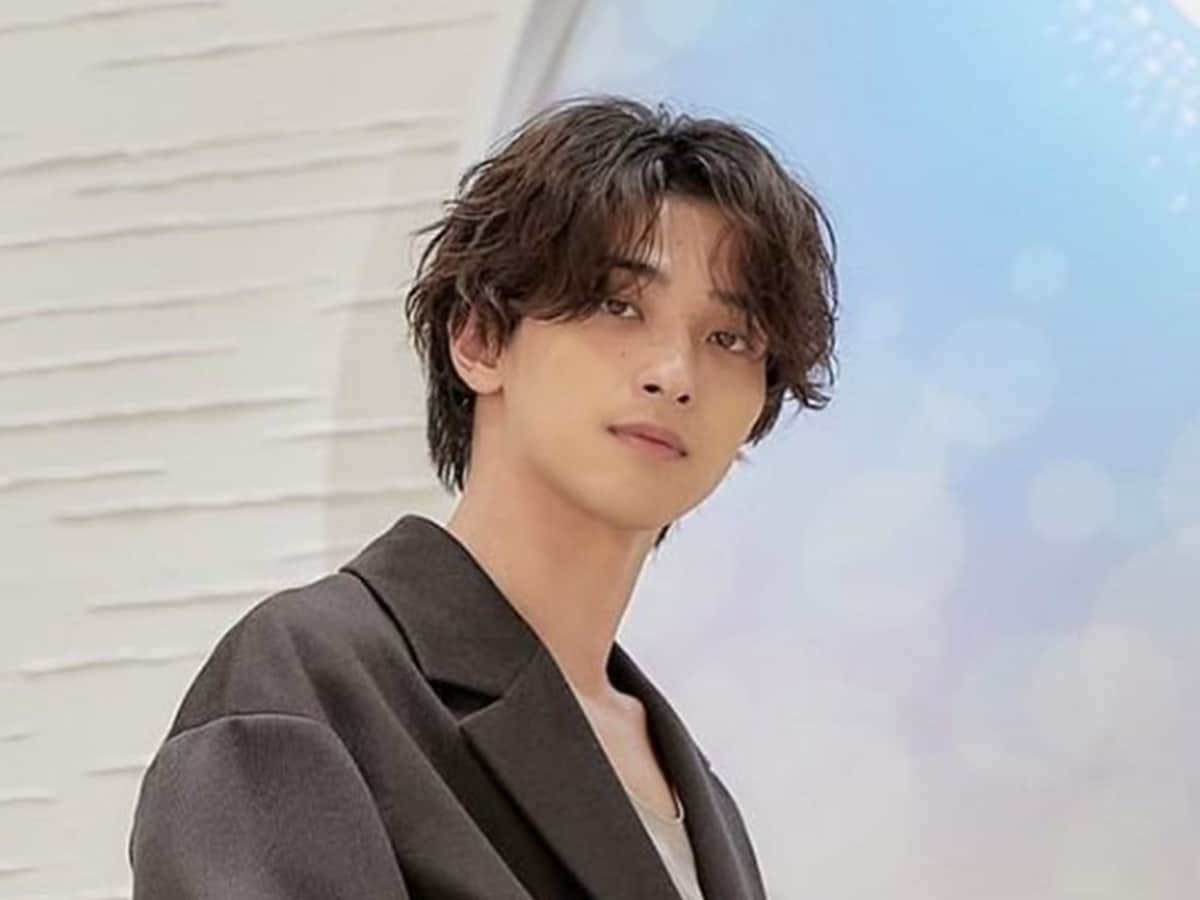 活躍がすごいと思う「特撮出身俳優」ランキング! 2位「横浜流星」、1位は? - All About ニュース