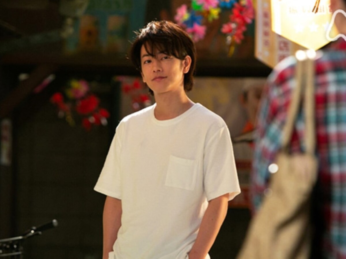 歴代朝ドラに出演した「イケメンだと思う男性俳優」ランキング! 2位は「佐藤健」、1位に輝いたのは?(2/6) - All About ニュース