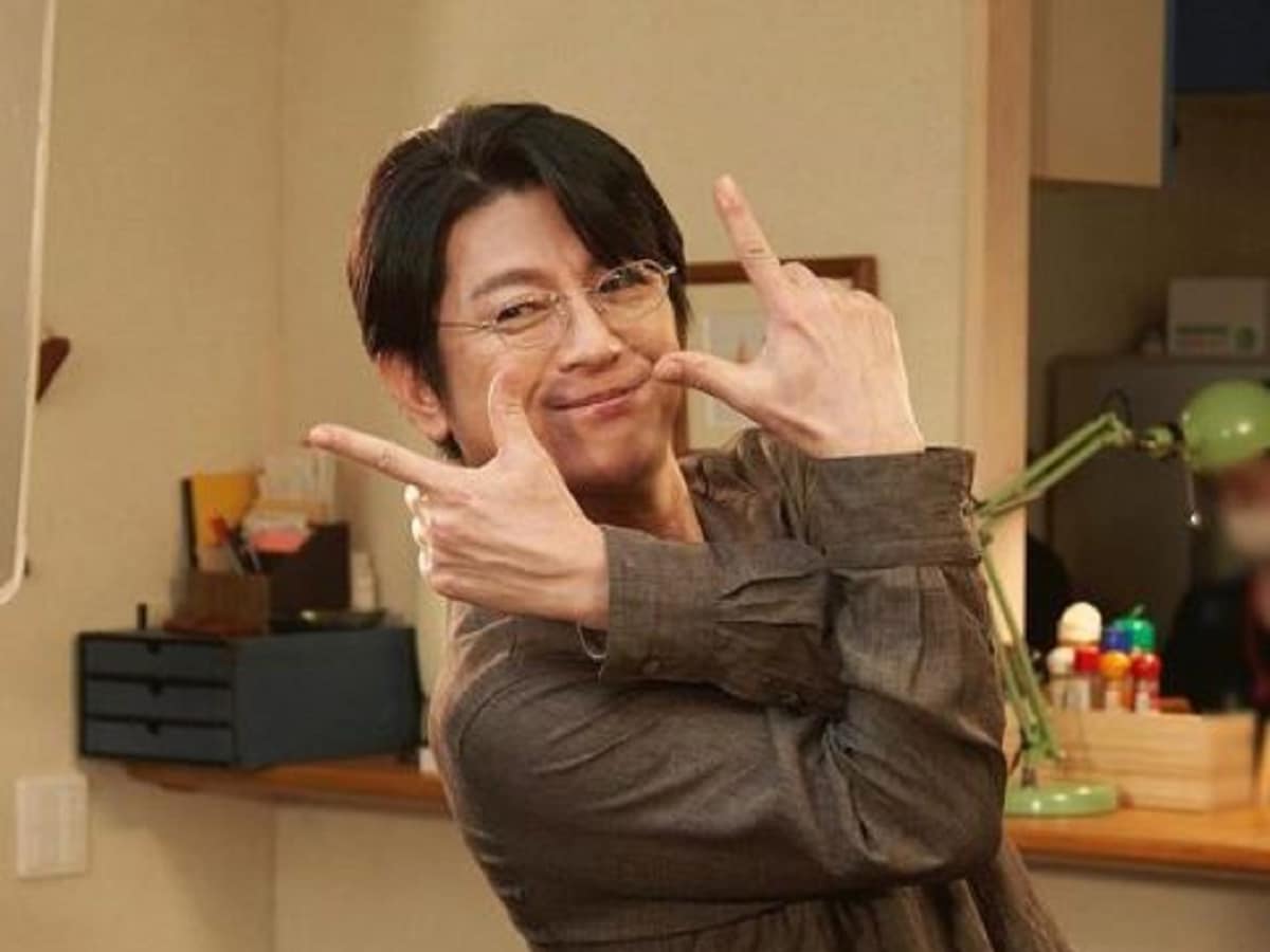 『きのう何食べた? season2』出演俳優タレントパワーランキング! 2位「及川光博」、1位は?(2/2) - All About ニュース