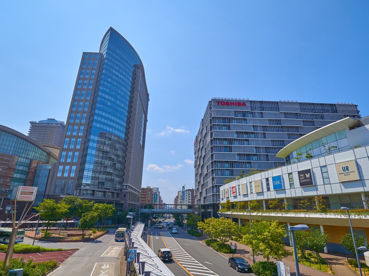 「高齢者に優しい」と思う神奈川県の地方自治体ランキング! 2位「川崎市」、1位は? All About ニュース