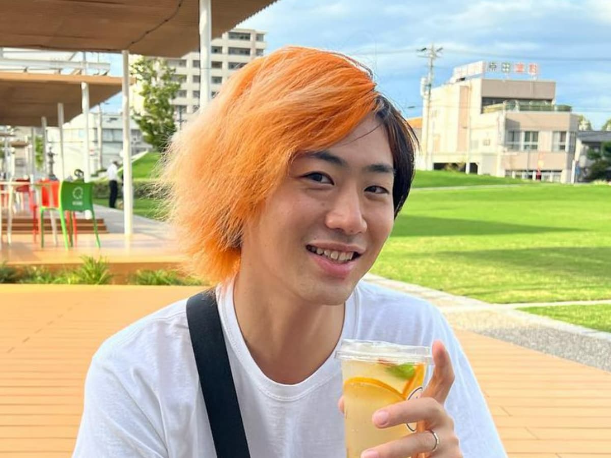 統率力があると思う「グループYouTuberのリーダー」ランキング！ 東海オンエア「てつや」を抑えた1位は？ - All About ニュース
