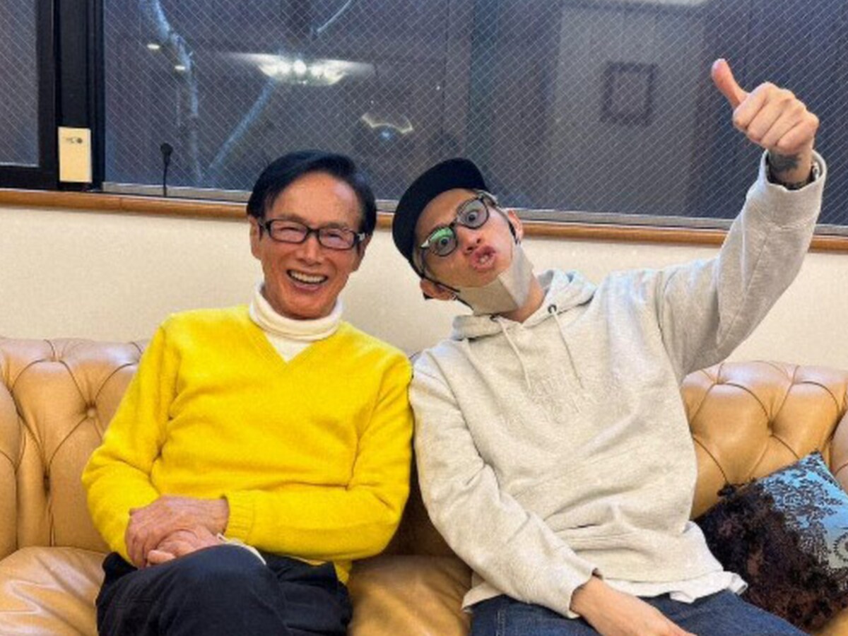 当時のメディア報道・掲載写真