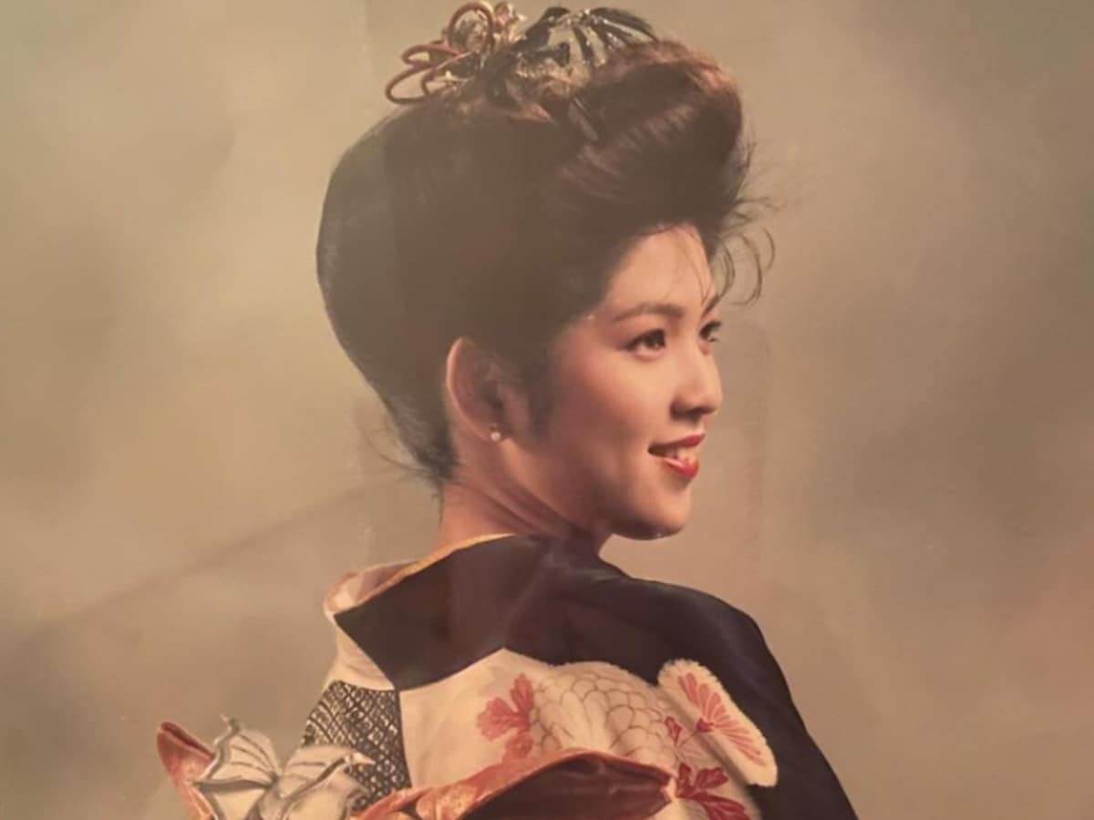 顔出し 熟女 投稿 