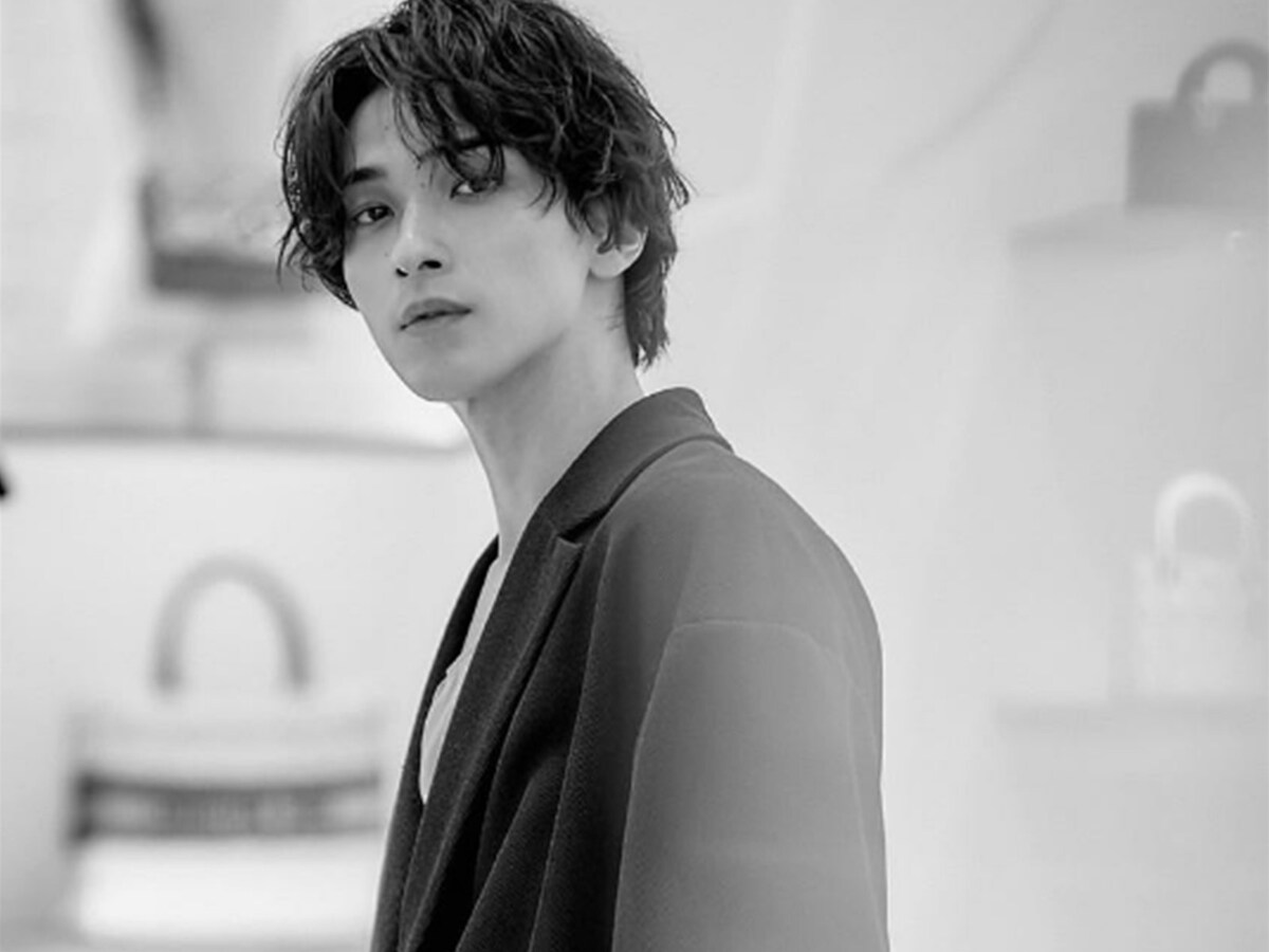 横浜流星の「推しポイント」ランキング! ダントツ1位はやはり「ビジュアル」、では2位は?(2/2) - All About ニュース