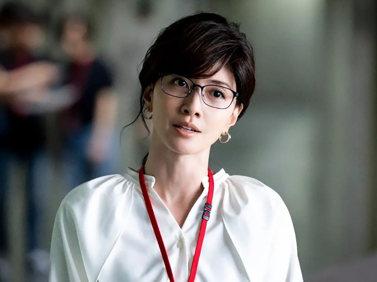 女性 の 俳優 _ 女性 俳優 一覧 50代 : 1967年生まれの芸能人・有名人一覧 – LLID
