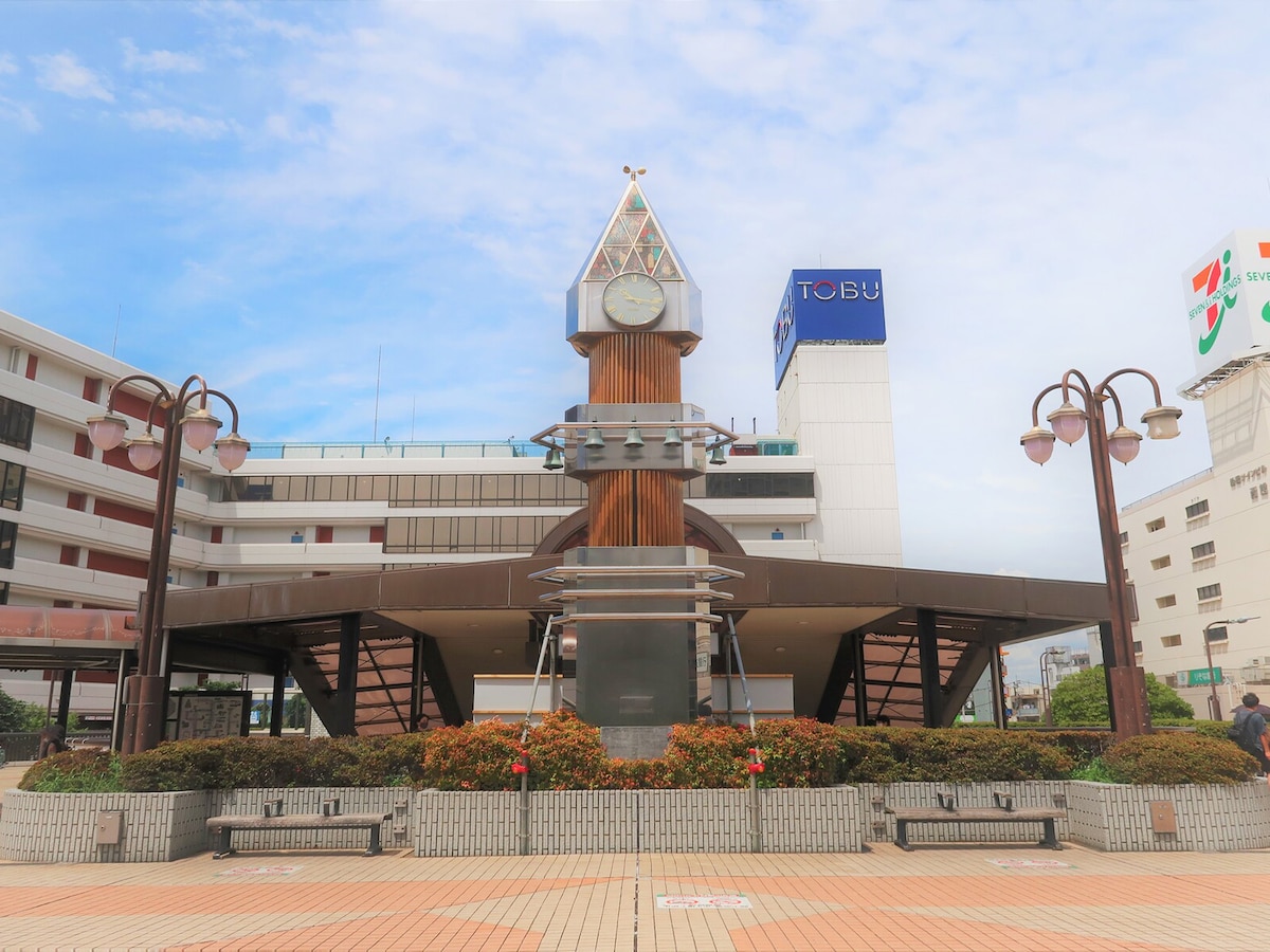 「子育てしやすい」と思う千葉県の地方自治体ランキング！ 2位「船橋市」を抑えた1位は？ All About ニュース