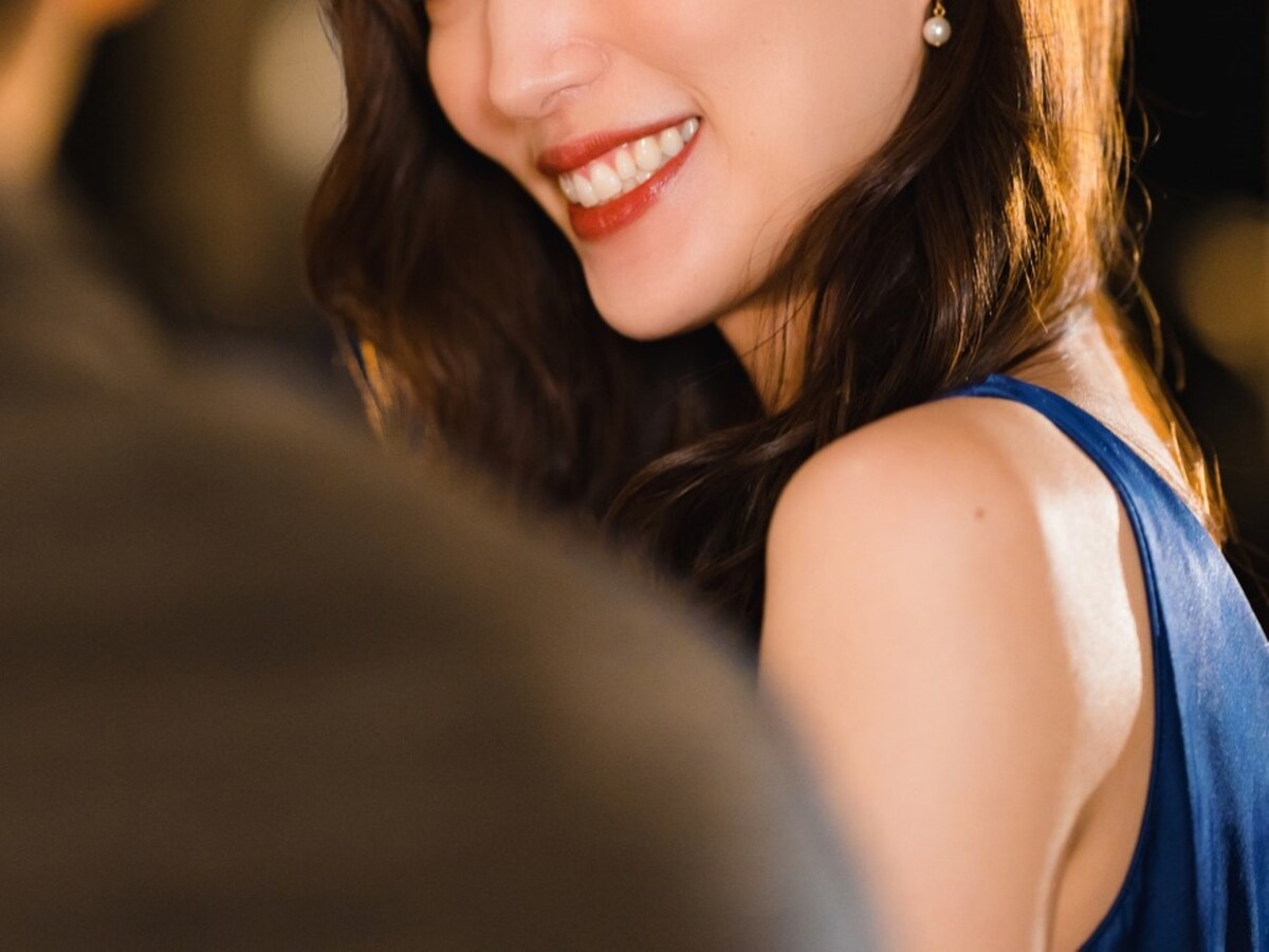 港区女子は、必ずしも「港区在住」ではない。自称モデルだが、生業は不明。港区女子とは一体誰なのか - All About ニュース
