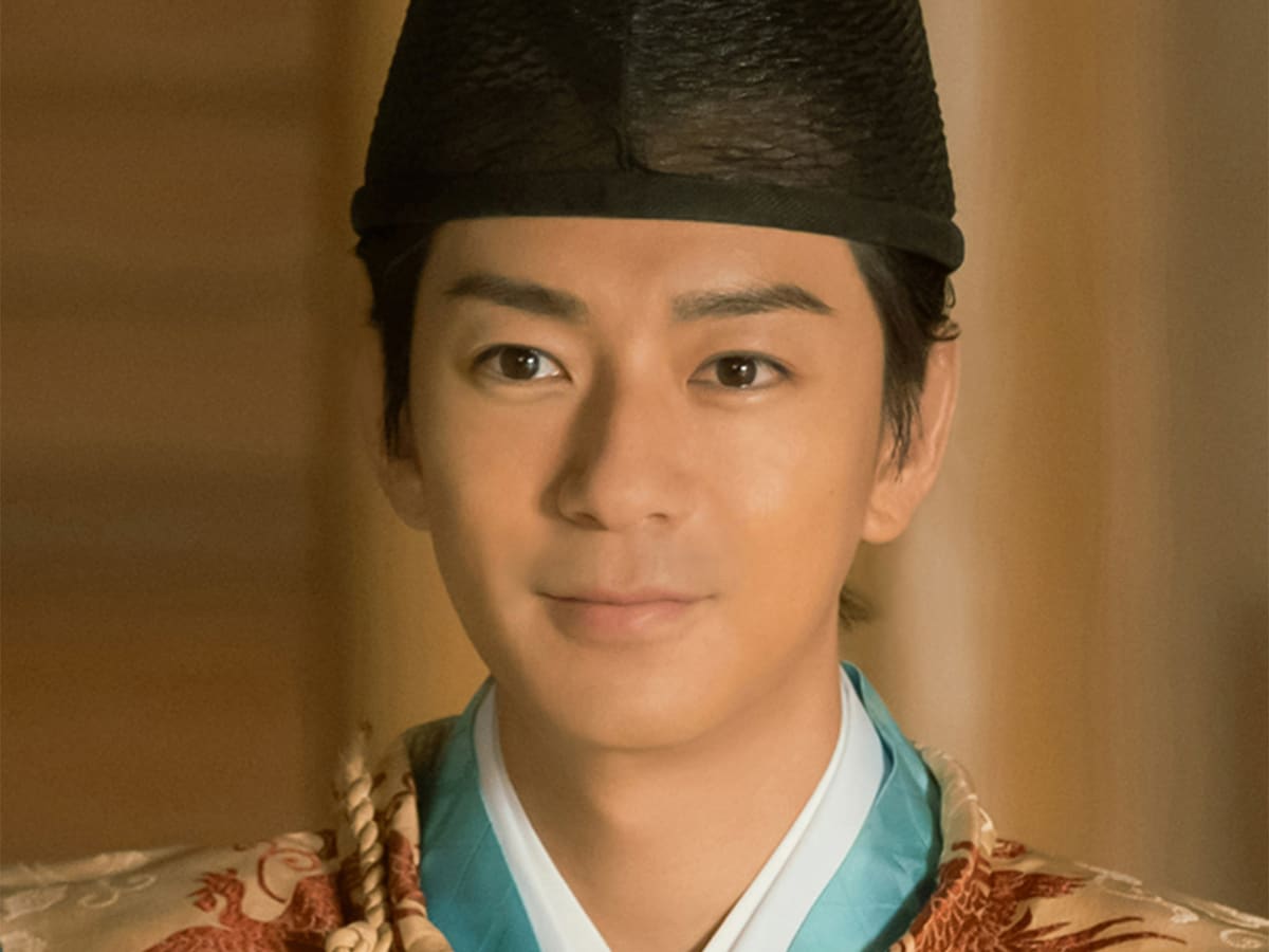 『光る君へ』出演のイケメン男性俳優ランキング! 3位 藤原伊調役の「三浦翔平」を抑えたTOP2は? All About ニュース