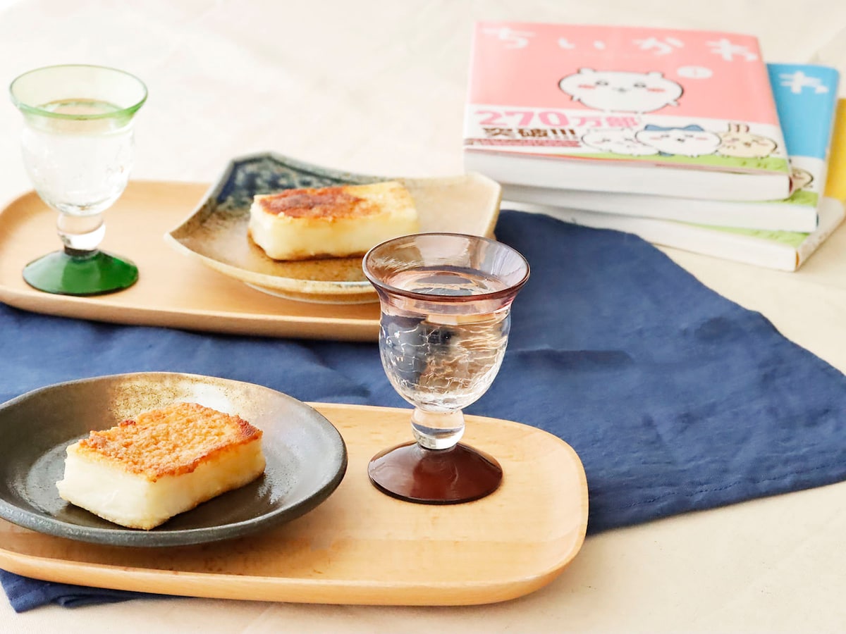 ◆【PSA10】お酒大好き　くりまんじゅう　SSP　ヴァイスシュヴァルツブラウ PSA10]お酒大好き くりまんじゅう SSP ヴァイスシュヴァルツブラウ