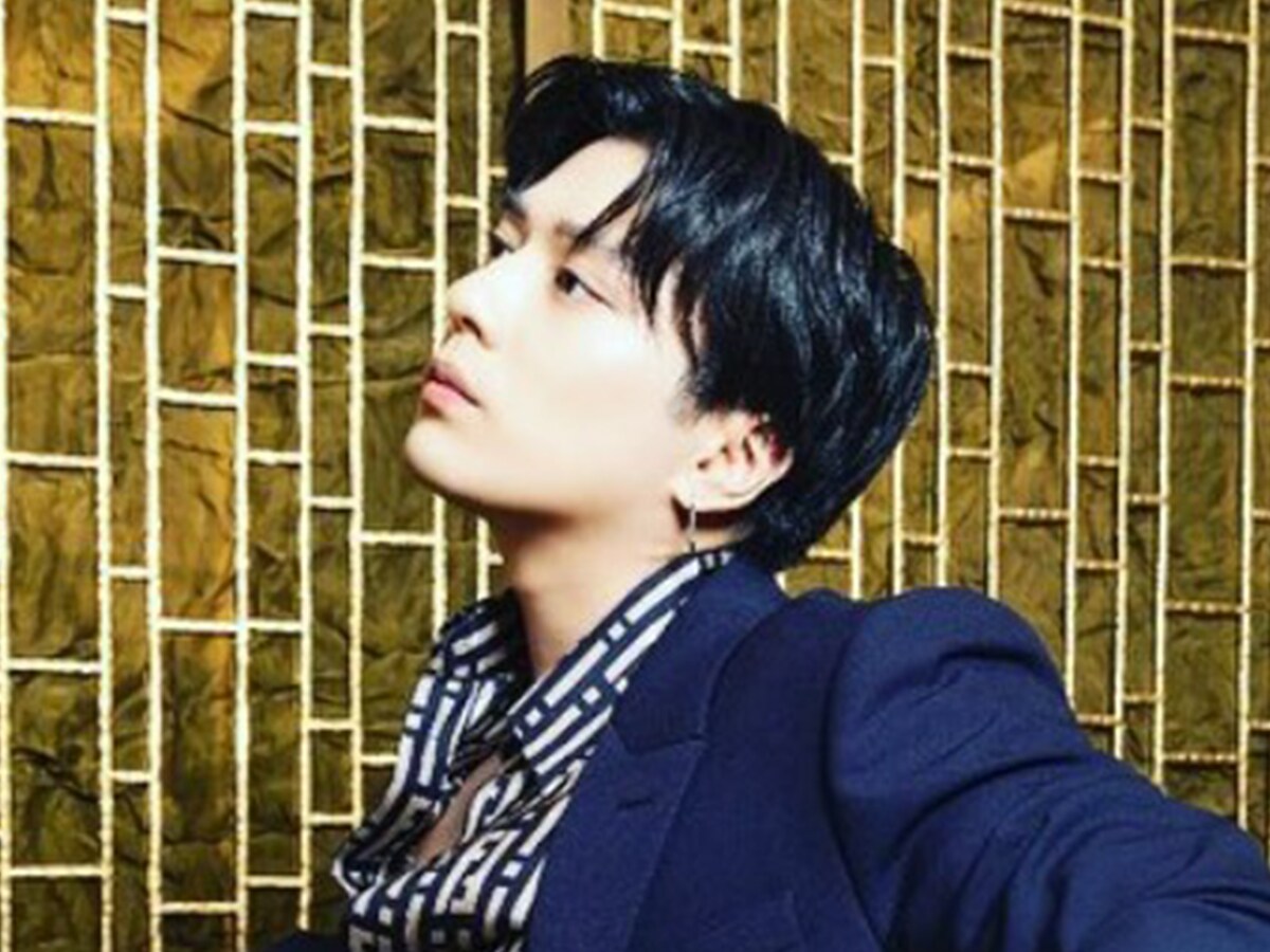 イケメンだと思う「20代の男性俳優」ランキング！ 2位「新田真剣佑」を抑えた1位は？ - All About ニュース