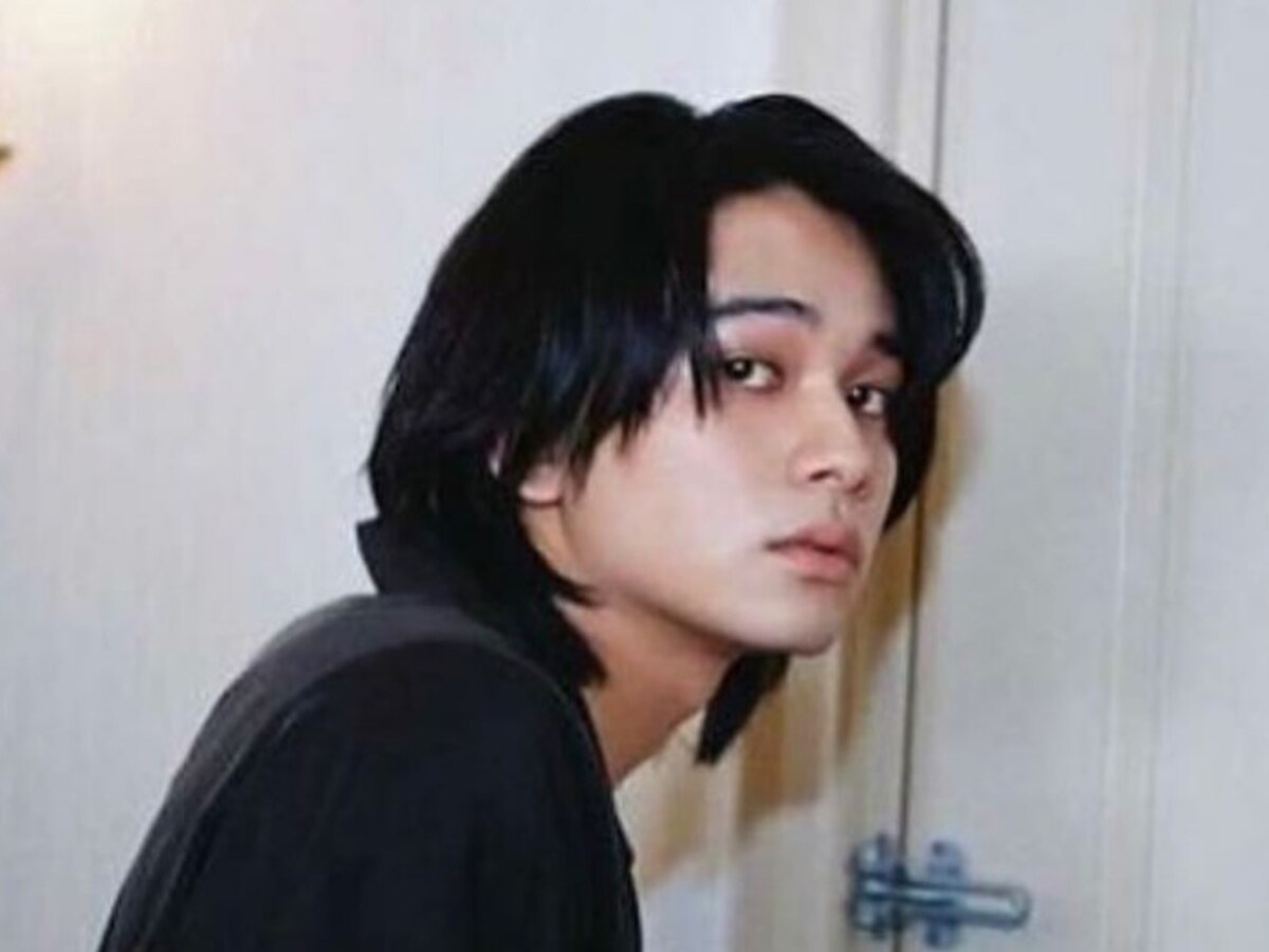 演技がうまいと思う「20代の男性俳優」ランキング! 2位「北村匠海」、1位は? - All About ニュース