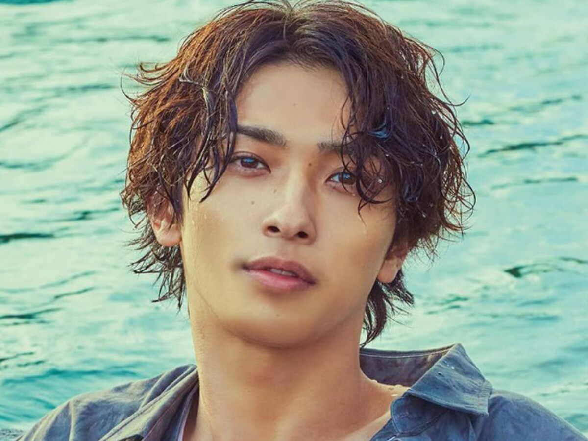 主演ドラマが見たい「20代の男性俳優」ランキング! 2位「横浜流星」、1位は?(2/2) - All About ニュース