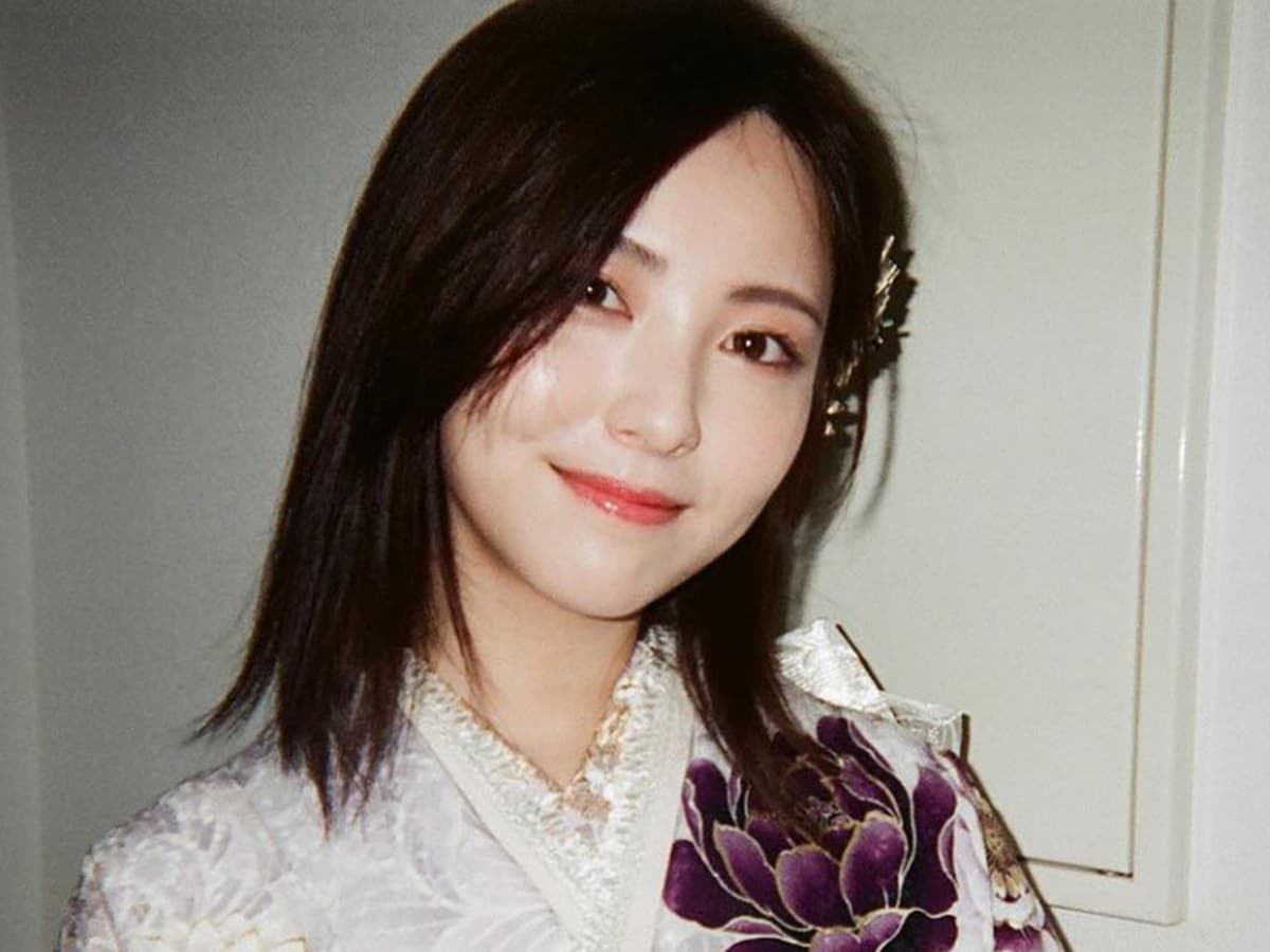 美人だと思う「20代の女性俳優」ランキング！ 2位「浜辺美波」、では1位は？(2/2) - All About ニュース