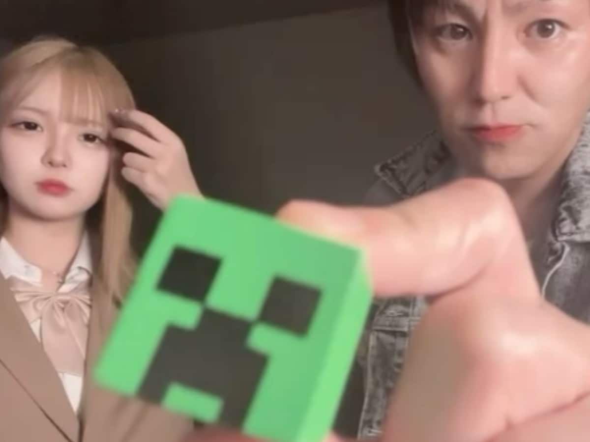 狩野英孝、上京した美人めいっ子とのツーショット公開！ 「めっちゃ可愛い」「半端ないっす！」 - All About ニュース