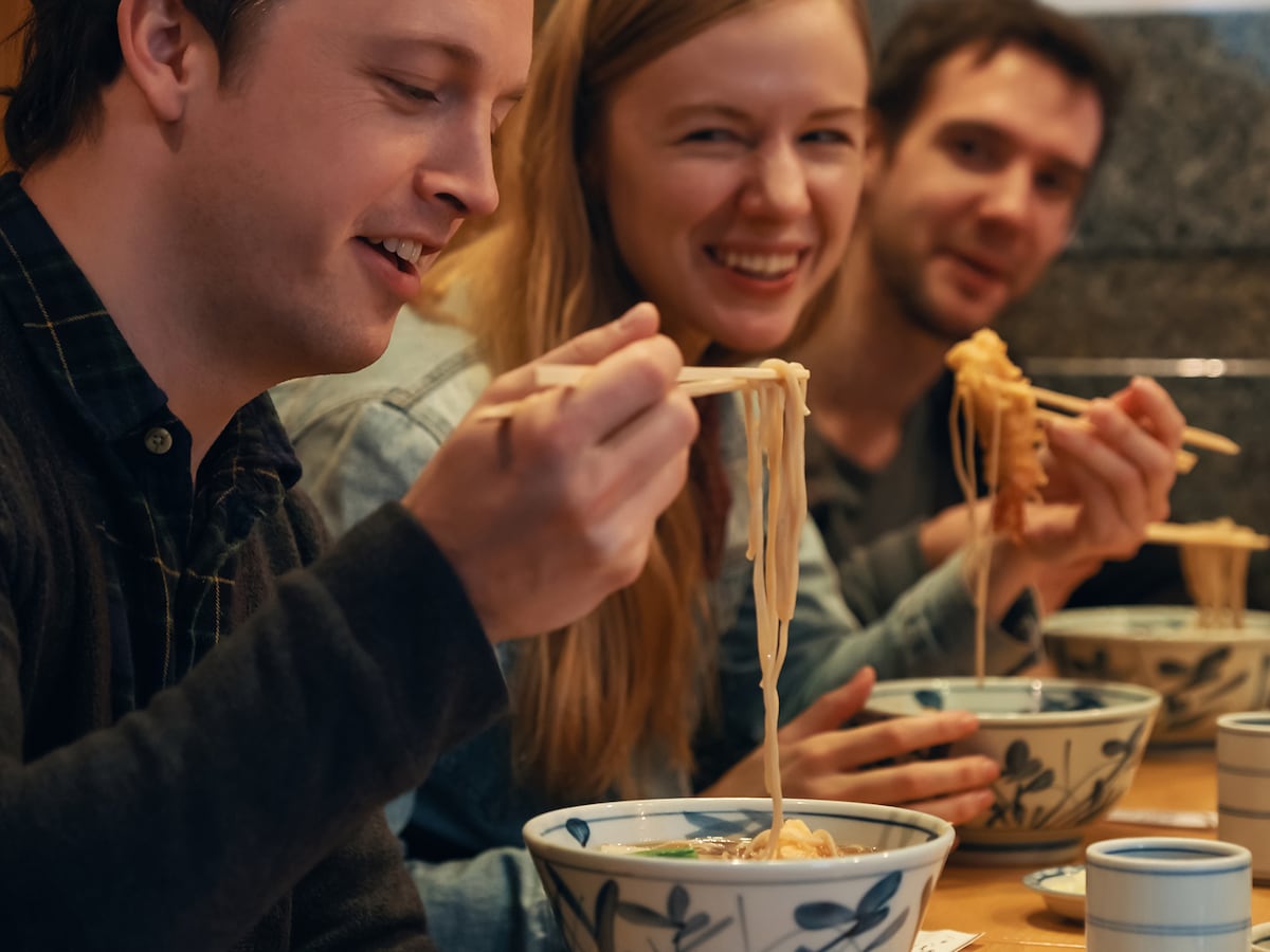 信じられないほどのブラックホール画像の背後にある科学