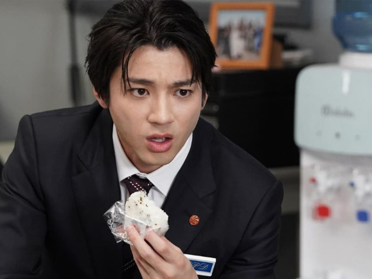 令和タレント「テレビドラマ出演本数」ランキング！ 1位は274本出演の「山田裕貴」、では続く2位は？ All About ニュース