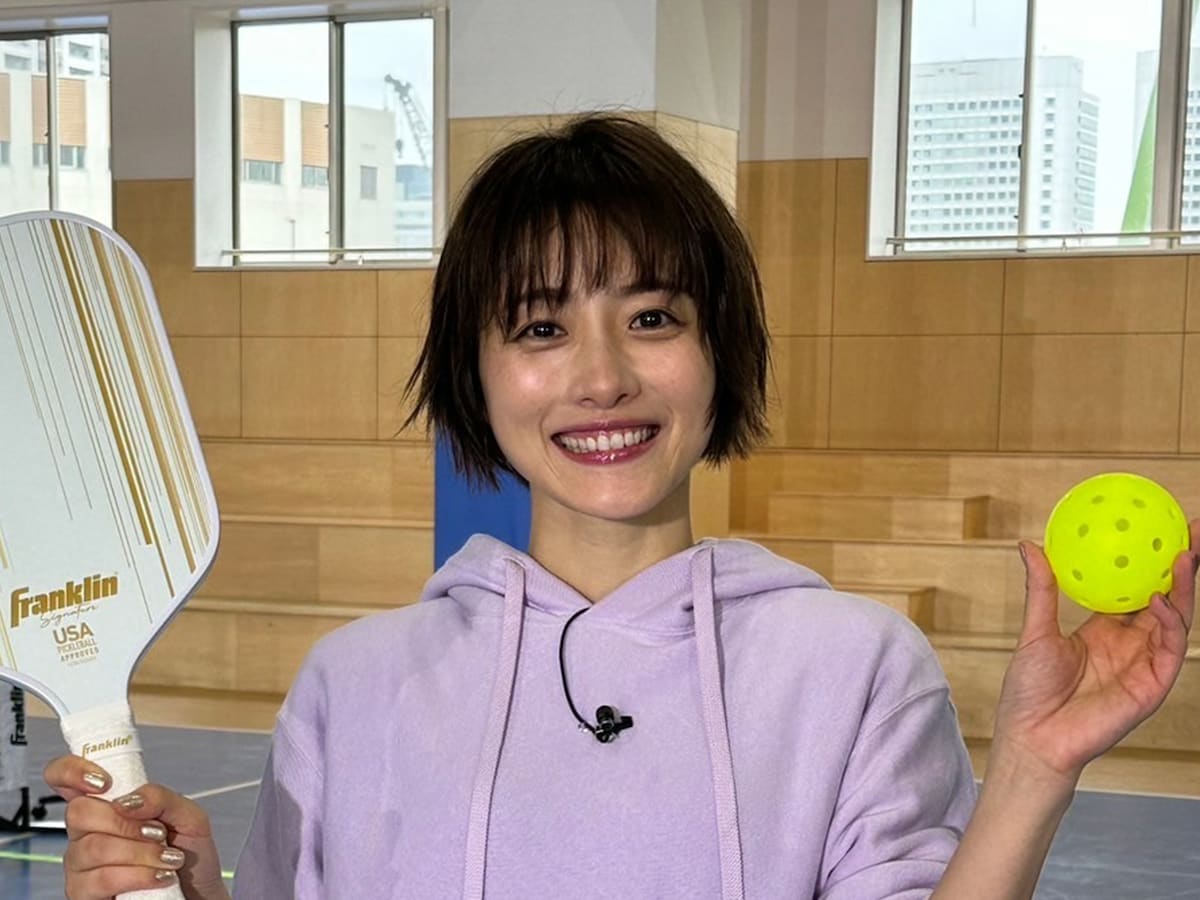 週刊少年サンデー　石原さとみ　2006年6月 週刊少年サンデー 石原さとみ 2006年6月