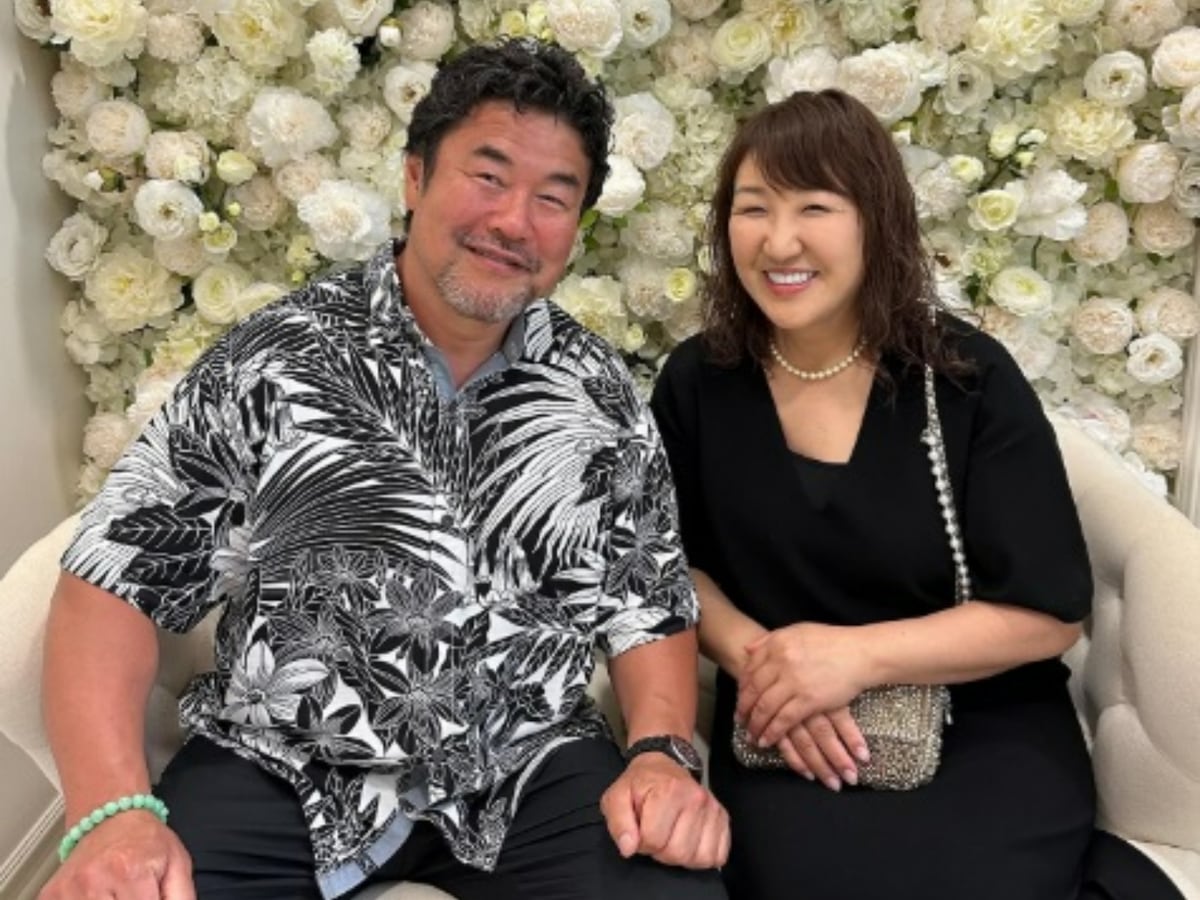 当時のメディア報道・掲載写真