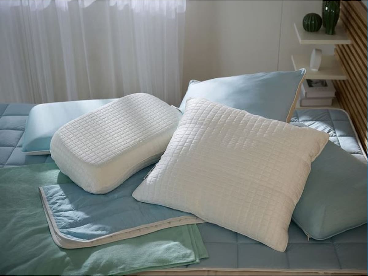 IKEA】1000円おトクになる商品も! 冷感寝具が20%オフで買える IKEA】1000円おトクになる商品も! 冷感寝具が20%オフで買える