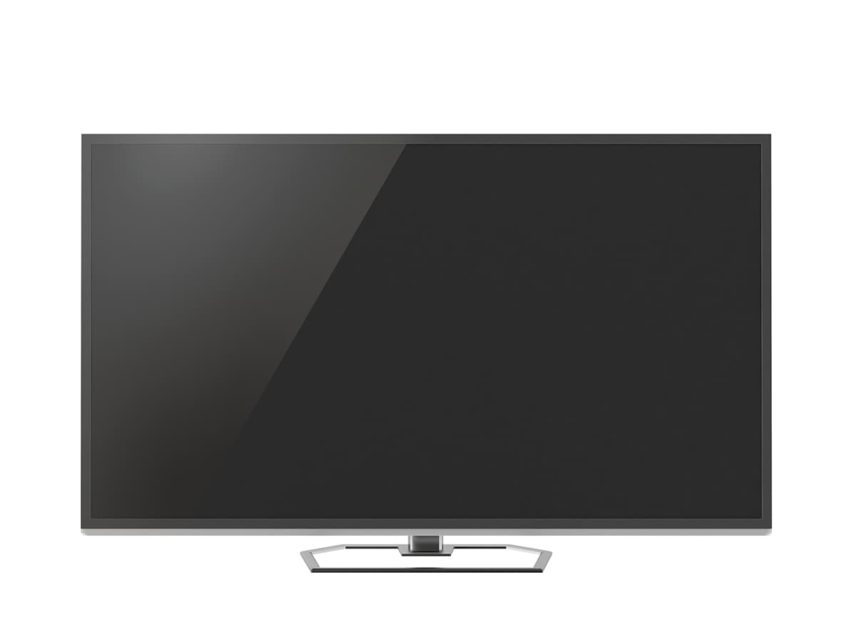「液晶テレビ」と「有機ELテレビ」は何が違う？