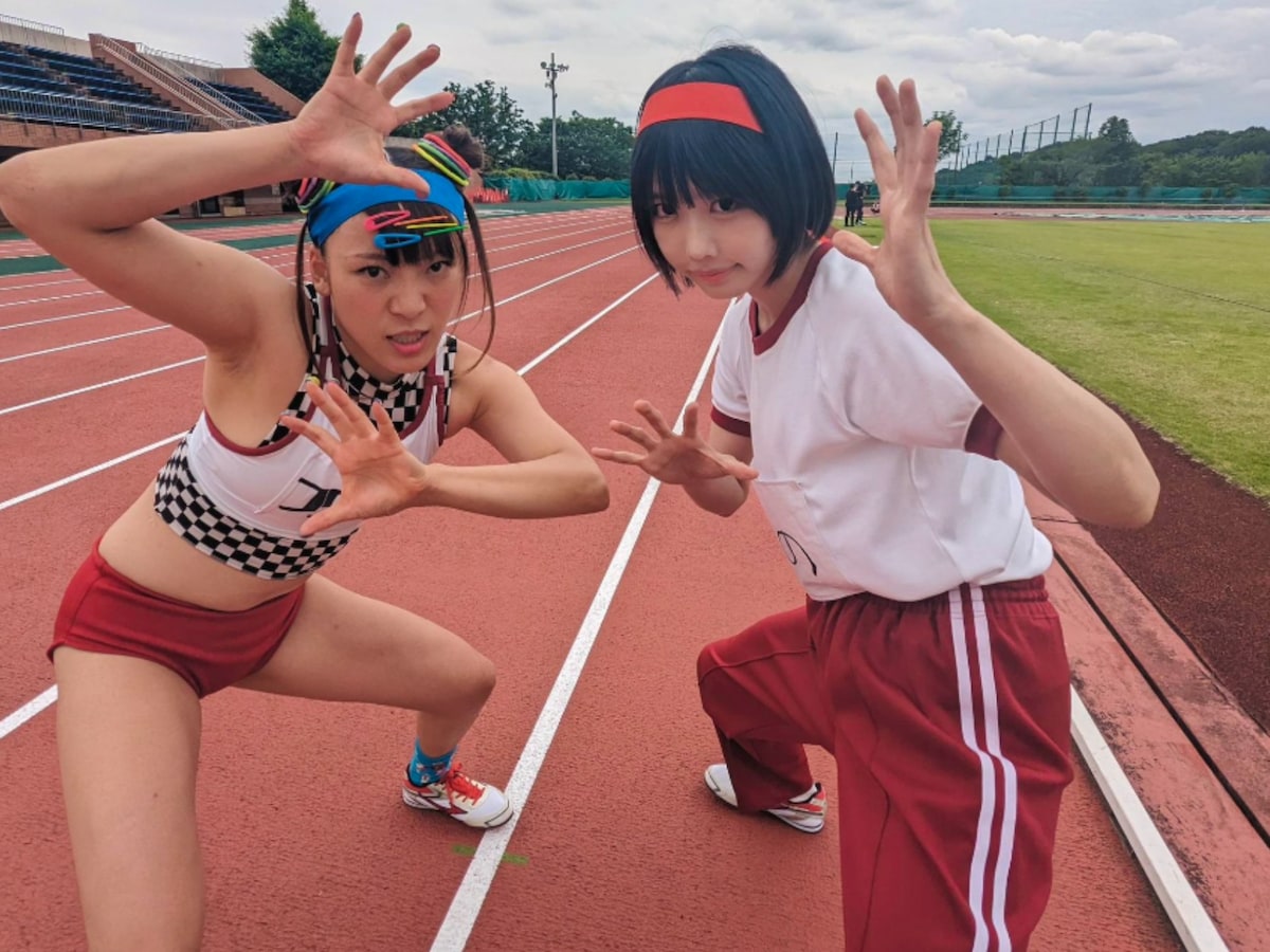 ふわちゃん　エロ 