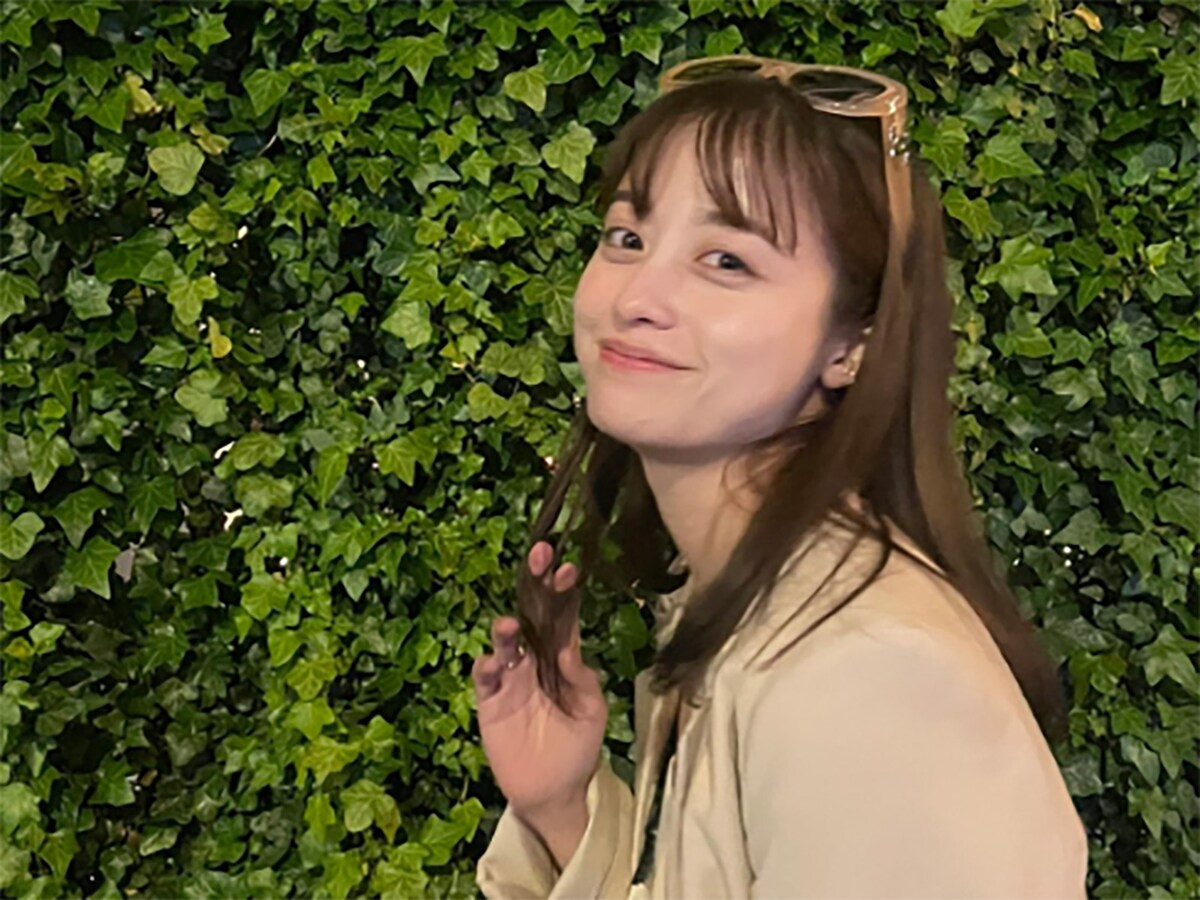 ツンデレ役がハマると思う「20代女性俳優」ランキング！ 2位「橋本環奈」を抑えた1位は？(4/4) - All About ニュース