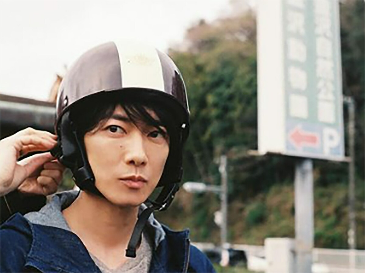 次世代を担うと思う「30代男性俳優」ランキング！ 2位「佐藤健」を抑えた1位は？(4/4) - All About ニュース