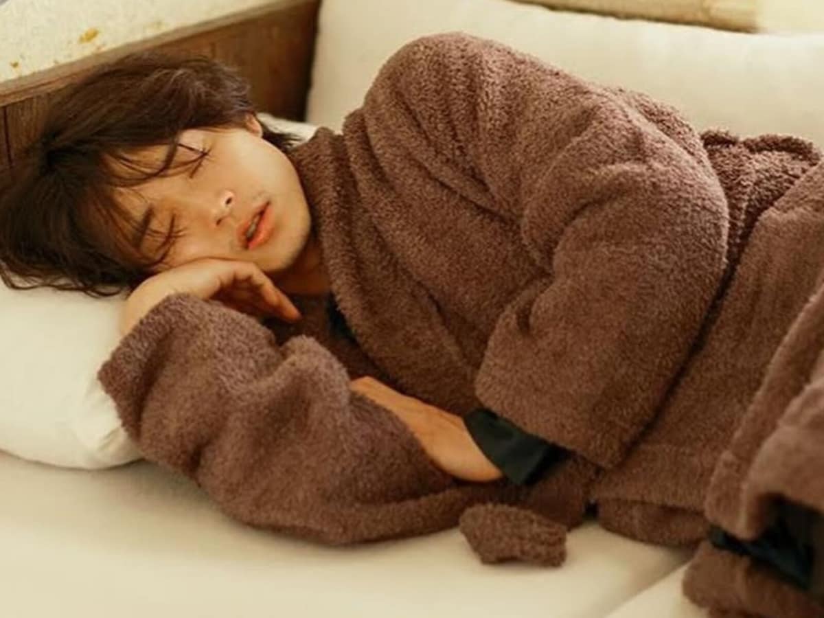 【在庫わずか】山崎賢人さん掲載ページ（約A3サイズ）#47743 在庫わずか】山崎賢人さん掲載ページ（約A3サイズ）#47743