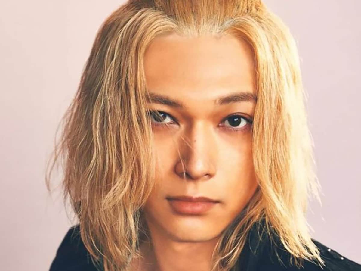 演技がうまいと思う「今年30歳」の男性有名人ランキング! 「吉沢亮」を抑えた1位は?(2/2) - All About ニュース