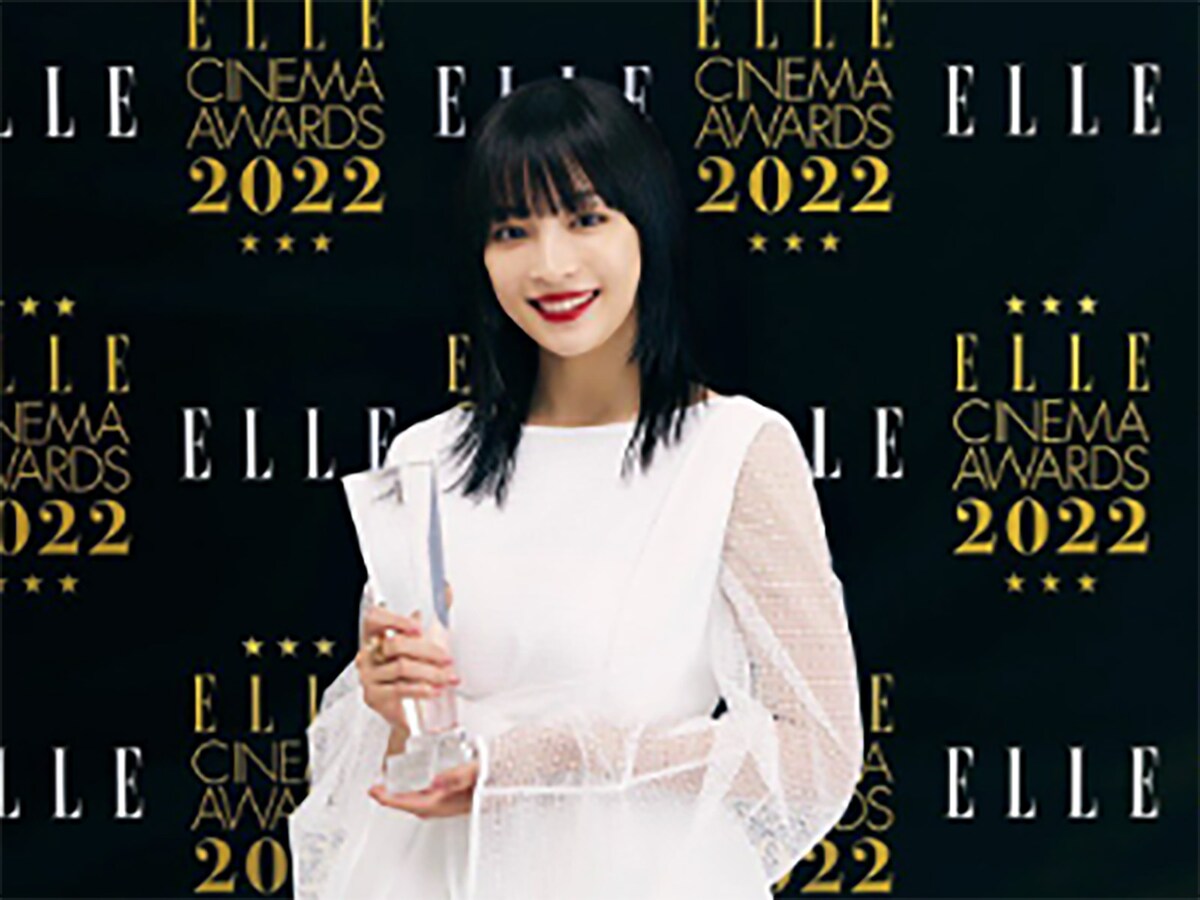 演技がうまいと思う「20代女性俳優」ランキング！ 「広瀬すず」を抑えた同率1位の2人は？ - All About ニュース