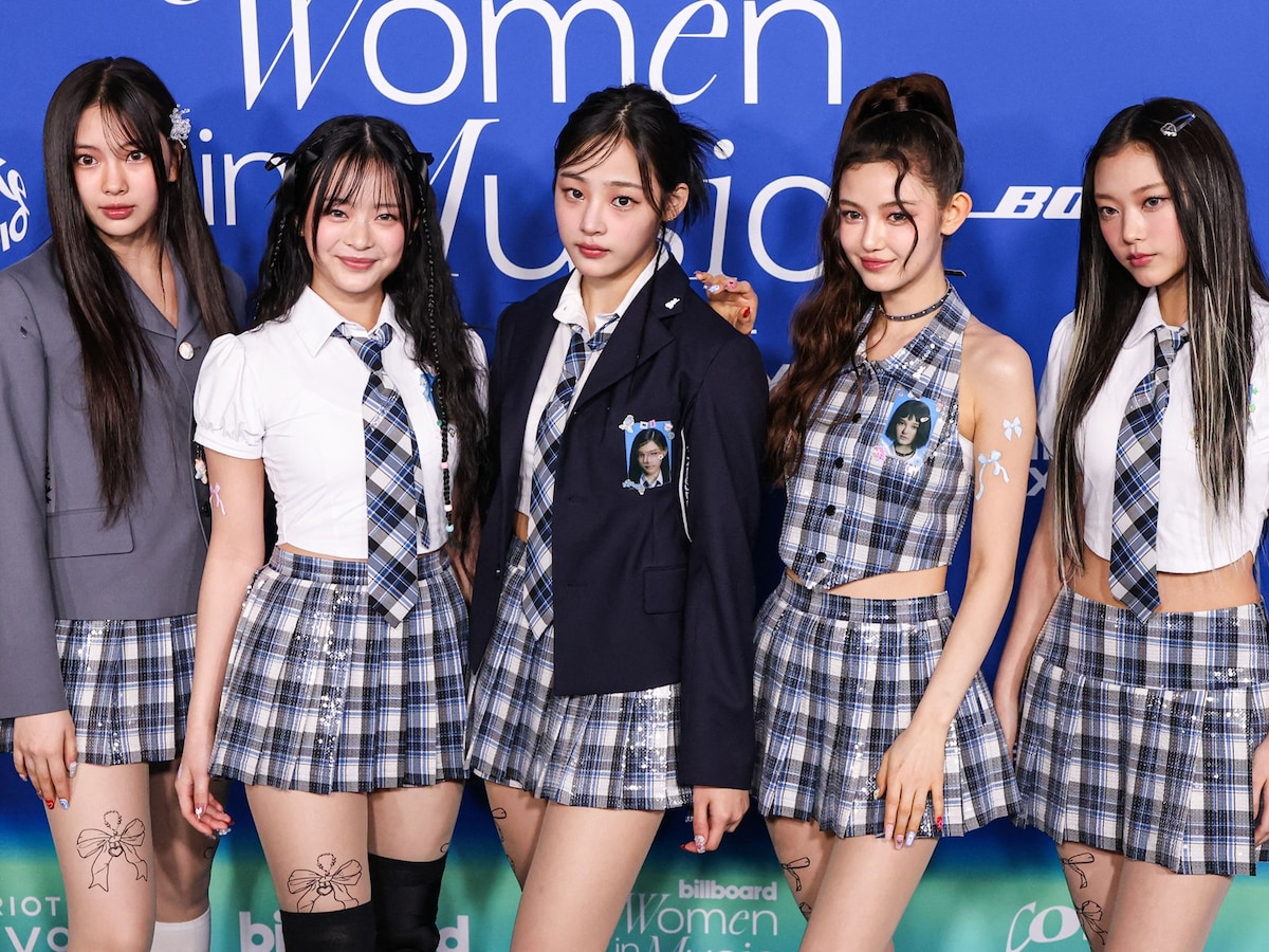 日本では知られていない「K-POP第1世代」と“ブラックミュージック”の