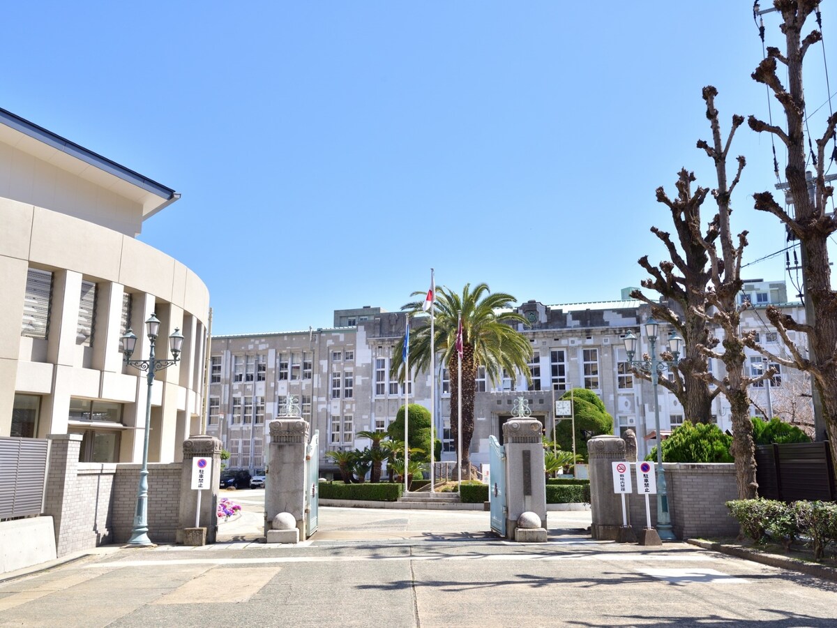 文武両道だと思う「福岡の公立進学校」ランキング！ 2位「福岡高等学校」を抑えた1位は？ All About ニュース