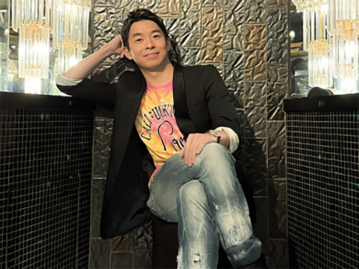 もっと評価されるべきだと思う「30代男性俳優」ランキング！ 1位「仲野太賀」に続く同率2位の2人は？ - All About ニュース