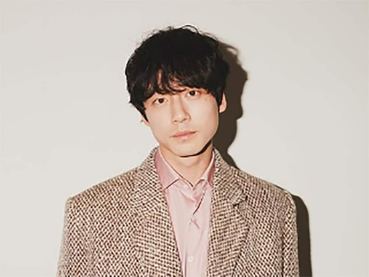 医師役がハマると思う「30代男性俳優」ランキング！ 「坂口健太郎」を抑えた同率1位の2人は？(3/4) - All About ニュース