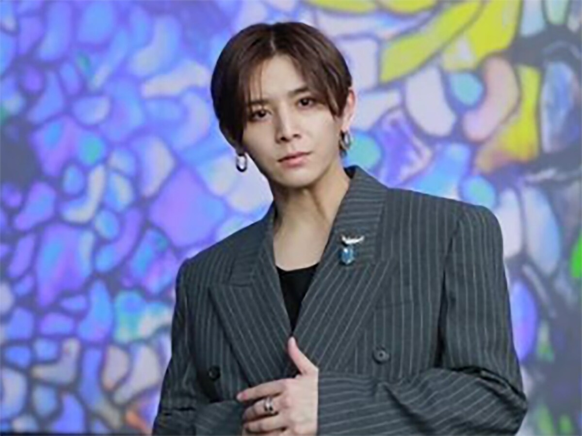 イケメンだと思う「STARTO社の所属タレント」ランキング! 1位「山田涼介」、続く2位は? - All About ニュース