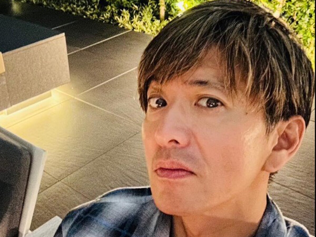 「ストイック」だと思う50代男性俳優ランキング! 2位は「木村拓哉」、1位は? - All About ニュース