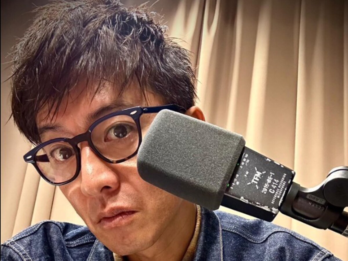 「アクションシーンが得意なイメージ」の50代男性俳優ランキング! 2位「木村拓哉」を抑えた1位は? - All About ニュース